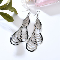 uploads/erp/collection/images/Fashion Jewelry/DaiLu/XU0283854/img_b/img_b_XU0283854_3_GJRC7tfa5I3CA8eLcbk10DhE9JpP2FX-